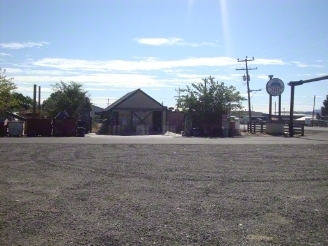 702-175 Johnstonville Rd, Susanville, CA for sale Primary Photo- Image 1 of 14