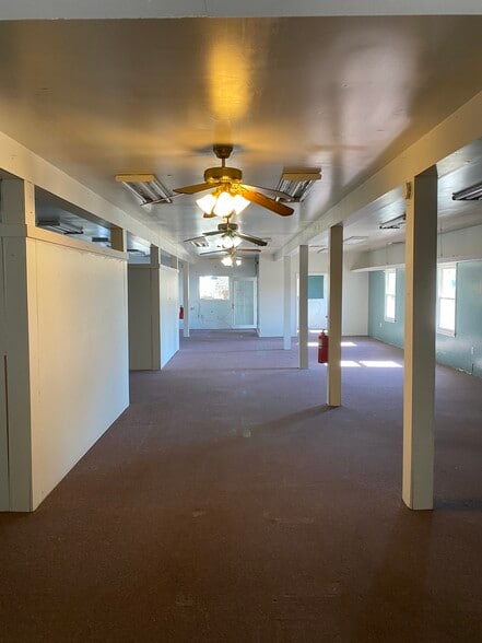 3552 Catlett Rd, Catlett, VA à vendre - Photo du bâtiment - Image 3 de 22