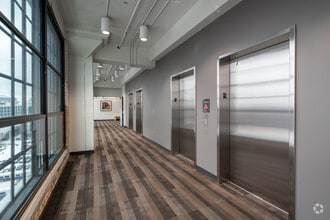 420 N 5th St, Minneapolis, MN à louer Photo intérieure- Image 1 de 14