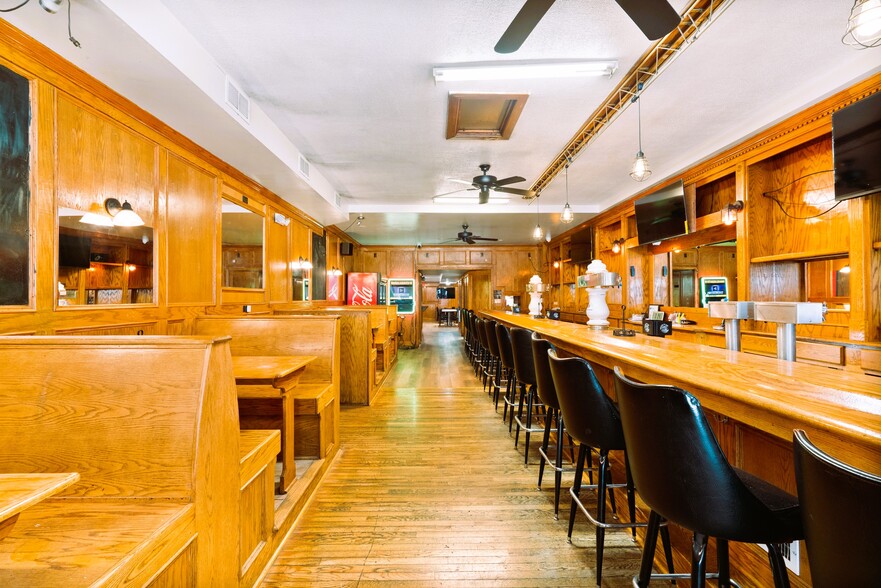 616 North Ave, Pittsburgh, PA for sale - Building Photo - Image 3 of 20