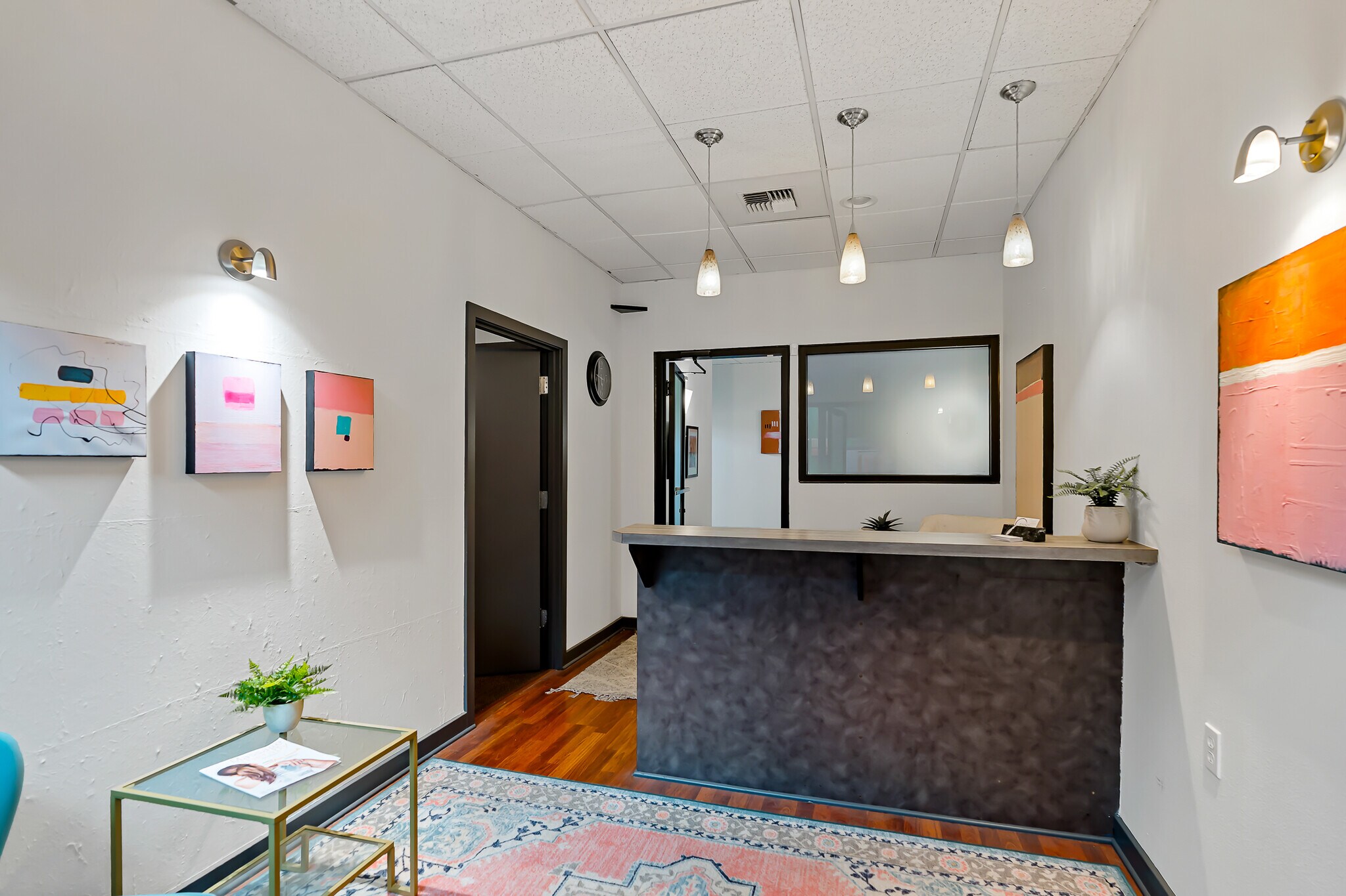 2501 Racquet Ln, Yakima, WA à louer Photo principale- Image 1 de 16