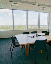 11815 Alterra Pky, Austin, TX à louer Photo intérieure- Image 1 de 7