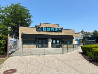 Plus de détails pour 140 York Blvd, Richmond Hill, ON - Commerce de détail à louer