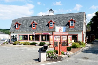 More details for 37 State St, Belchertown, MA - Office/Retail for Lease