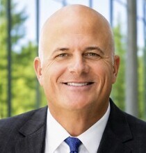 David Stassel