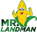 Mr. Landman