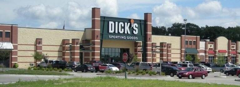 1407-1415 Flammang Dr, Waterloo, IA à louer - Photo du bâtiment - Image 2 de 4