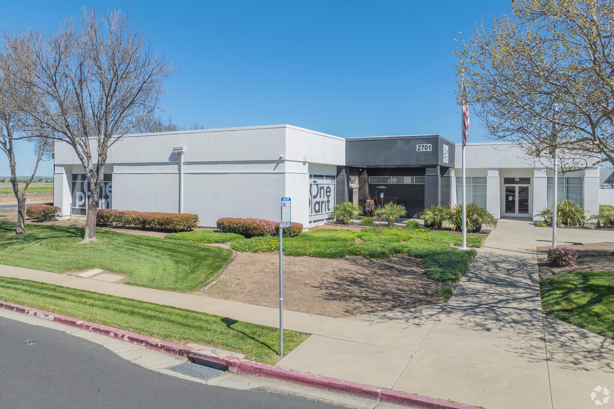 2701 W 10th St, Antioch, CA for sale Primary Photo- Image 1 of 12