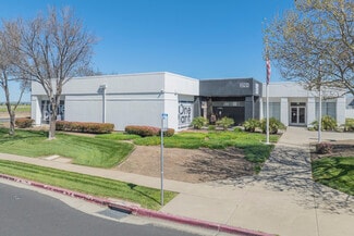 Plus de détails pour 2701 W 10th St, Antioch, CA - Commerce de détail à vendre