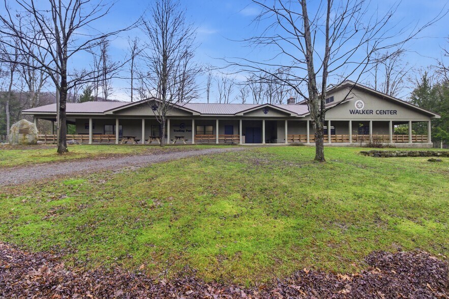 89 Nolan Rd, Penfield, PA à vendre - Photo du bâtiment - Image 2 de 84