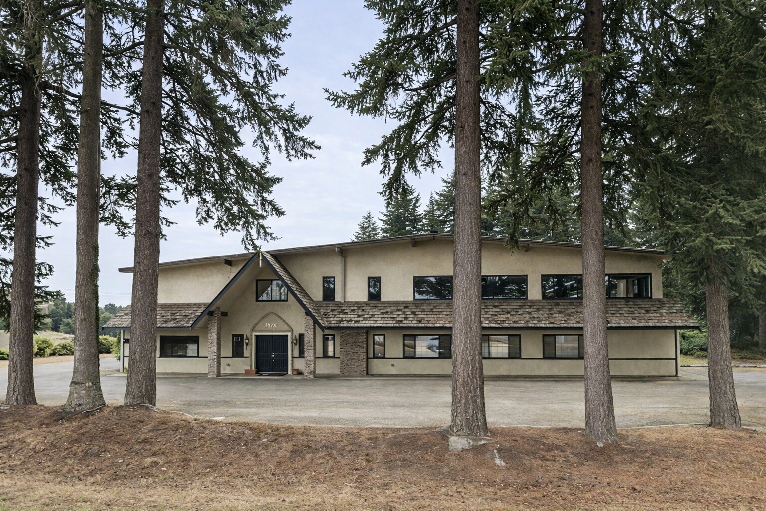 18930 59th Ave NE, Arlington, WA à vendre Photo principale- Image 1 de 3