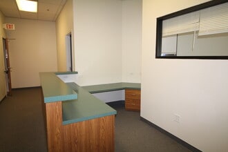 75-1000 Henry St, Kailua Kona, HI for lease Building Photo- Image 2 of 5