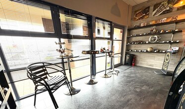 Nelson Quay, Milford Haven à louer Photo intérieure- Image 2 de 5