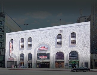 More details for 440 S Broadway, Los Angeles, CA - Office for Sale