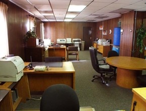 254 W Broadway Rd, Mesa, AZ for sale Interior Photo- Image 2 of 2