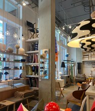 2865 18th St, San Francisco, CA for lease Interior Photo- Image 2 of 5