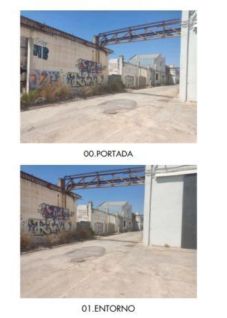 Espioca, Silla, Comunidad Valenciana, 128, Silla, Valencia à vendre - Photo de construction - Image 2 de 6