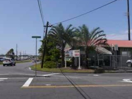 911 Kanoelehua ave, Hilo, HI for lease - Building Photo - Image 2 of 6