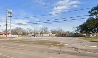 More details for 2619 Preston Avenue, Pasadena, TX - Land for Sale