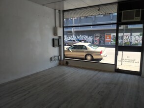 2B Brunswick Rd, Brunswick East for lease Interior Photo- Image 1 of 5
