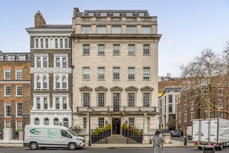 More details for 29 Lincolns Inn Fields, London - Coworking for Lease