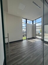 2723 N Mason Rd, Katy, TX à louer Photo intérieure- Image 2 de 6