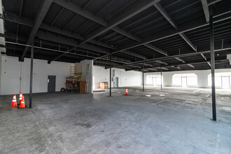 22315 Highway 99, Edmonds, WA for lease Interior Photo- Image 1 of 6