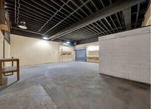 1353-1363 Main St, North Vancouver District, BC for lease Interior Photo- Image 2 of 13