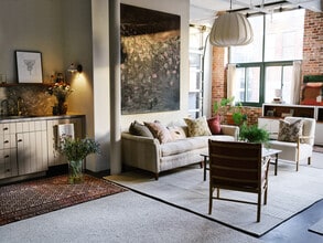 840 Summer St, Boston, MA for lease Interior Photo- Image 2 of 4