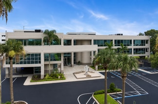 More details for 2963 Gulf To Bay Blvd, Clearwater, FL - Office, Office/Medical for Lease