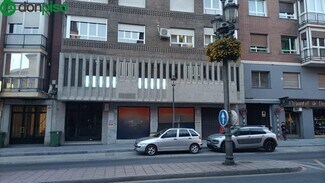More details for Acera del Darro, 74, Granada - Retail for Sale