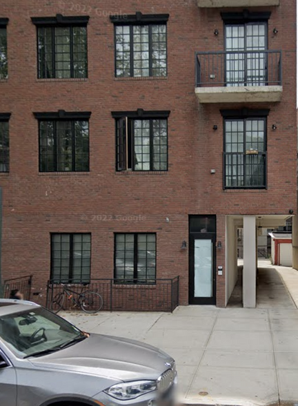 262-264 Sullivan Pl, Brooklyn, NY for lease - Building Photo - Image 1 of 3