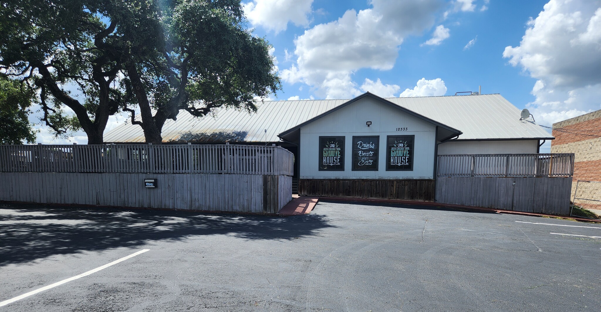 12333 West Ave, San Antonio, TX for sale Building Photo- Image 1 of 10