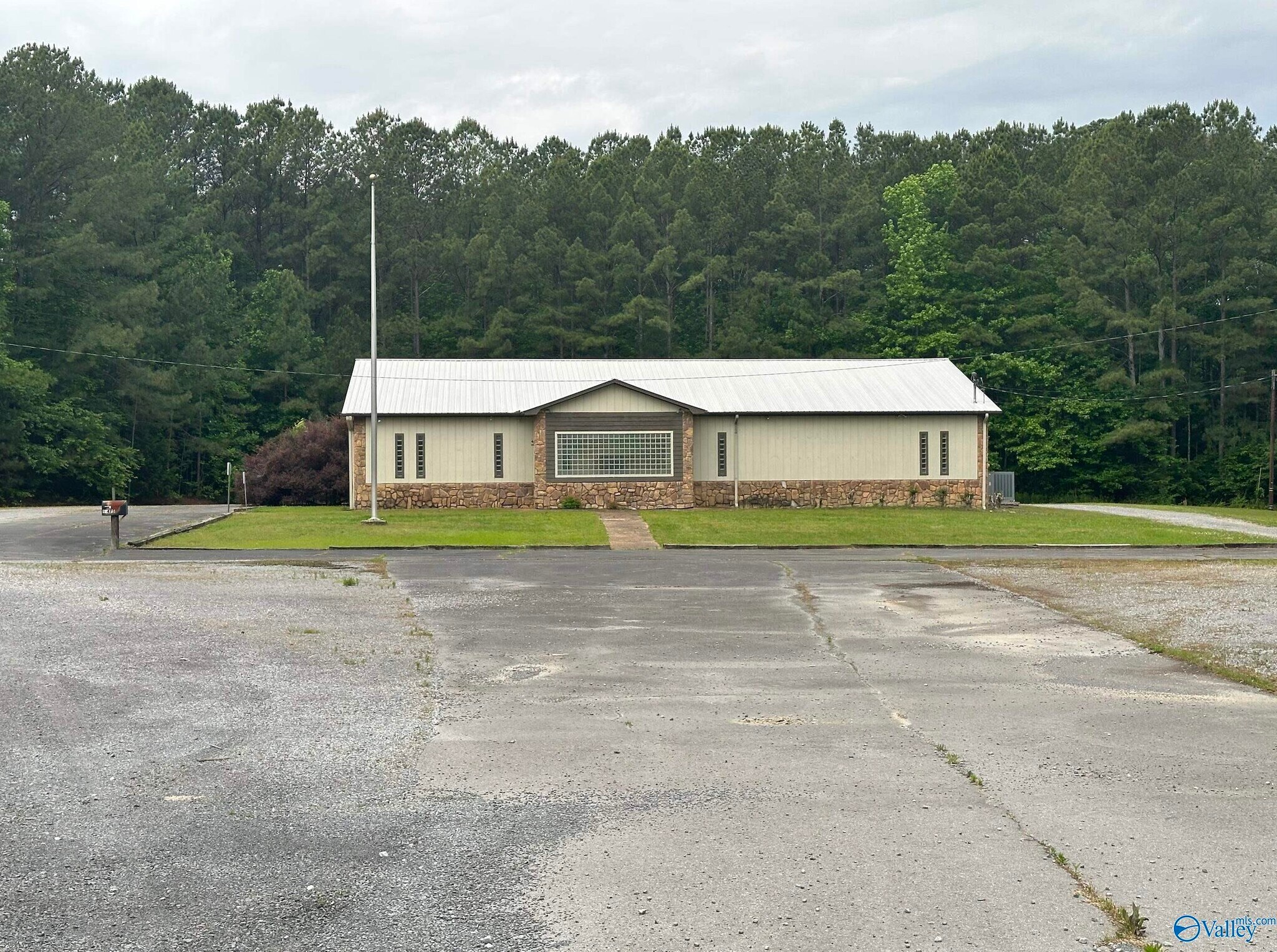 12475 US Highway 431, Boaz, AL à vendre Photo principale- Image 1 de 5