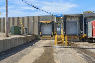 1 Kondelin Rd, Gloucester, MA for lease Building Photo- Image 1 of 9