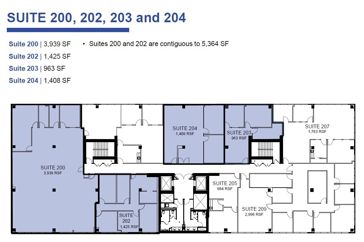 2550 N Hollywood Way, Burbank, CA à louer Photo intérieure- Image 1 de 1