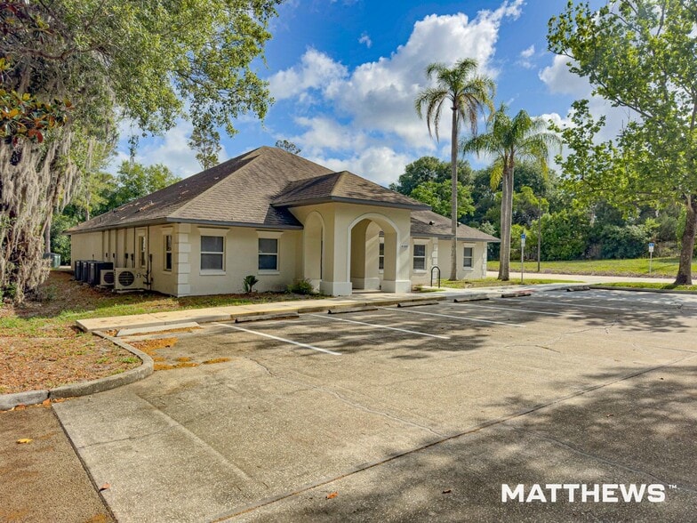 4300 Garden St, Titusville, FL for sale - Building Photo - Image 2 of 7