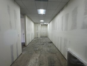 9713-9799 Baseline Rd, Rancho Cucamonga, CA à louer Photo intérieure- Image 2 de 7