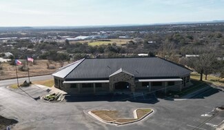 More details for 1002 Marble Heights Dr, Marble Falls, TX - Office for Lease
