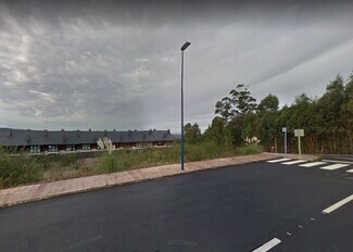 Plus de détails pour Terrain à vendre