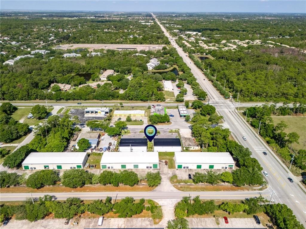 916 19th Avenue ave, Vero Beach, FL à vendre Photo principale- Image 1 de 25