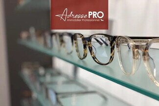 More details for Retail for Lease