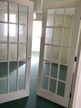 400 Hillside Ave, Needham, MA for lease Interior Photo- Image 1 of 2