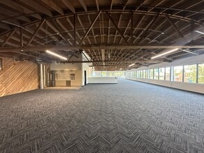 4700 San Pablo Ave, Emeryville, CA à louer Photo intérieure- Image 1 de 5