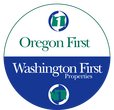 Oregon First Realtors