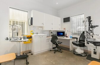 8 Cooper St, Double Bay à louer Photo intérieure- Image 2 de 2