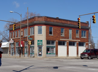 More details for 923 Starr Ave, Toledo, OH - Office, Retail for Lease