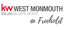 Keller Williams West Monmouth at Freehold
