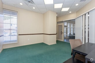 286 GA Hwy 314, Fayetteville, GA à louer Photo intérieure- Image 2 de 5