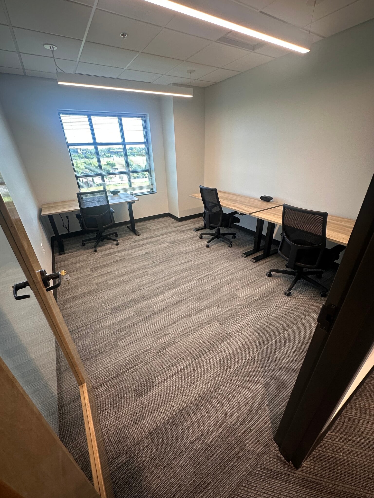 1639 Medical Center Pky, Murfreesboro, TN for lease Interior Photo- Image 1 of 3